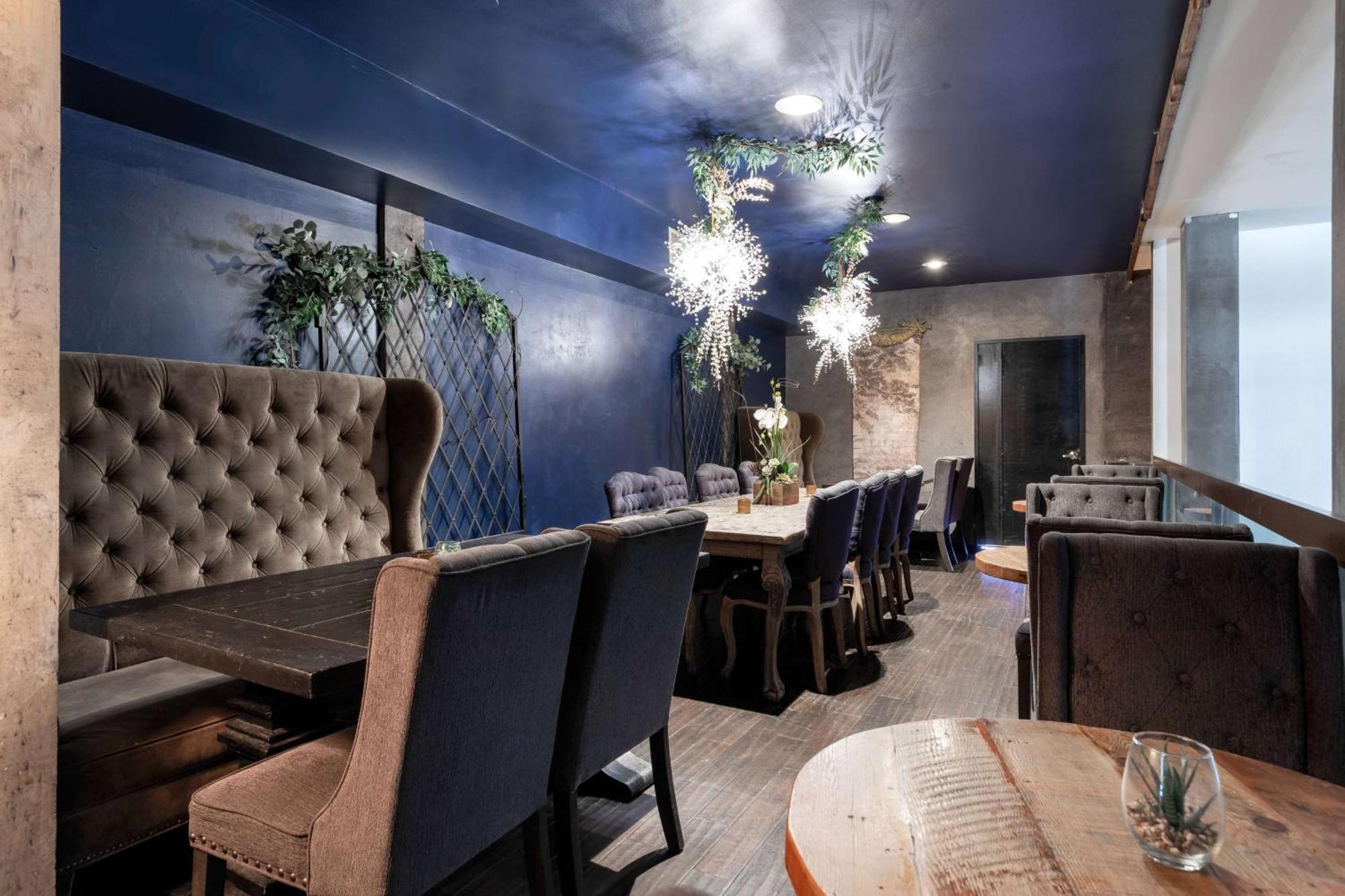 The O Hotel, Trademark Collection By Wyndham Los Angeles Exterior foto